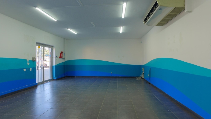 Commercial Property for Sale in Oos Einde North West